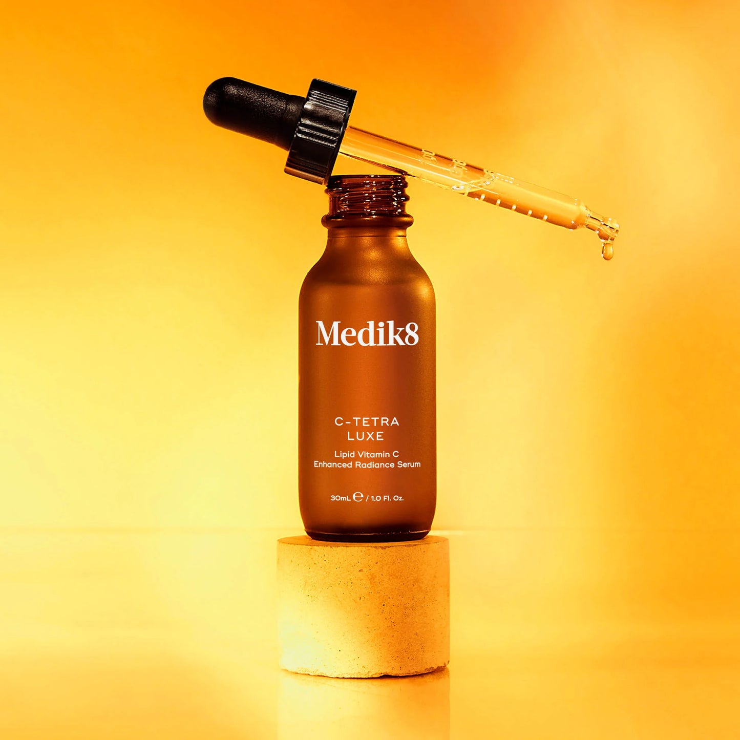 C-Tetra® Luxe 30ml