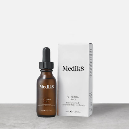 C-Tetra® Luxe 30ml