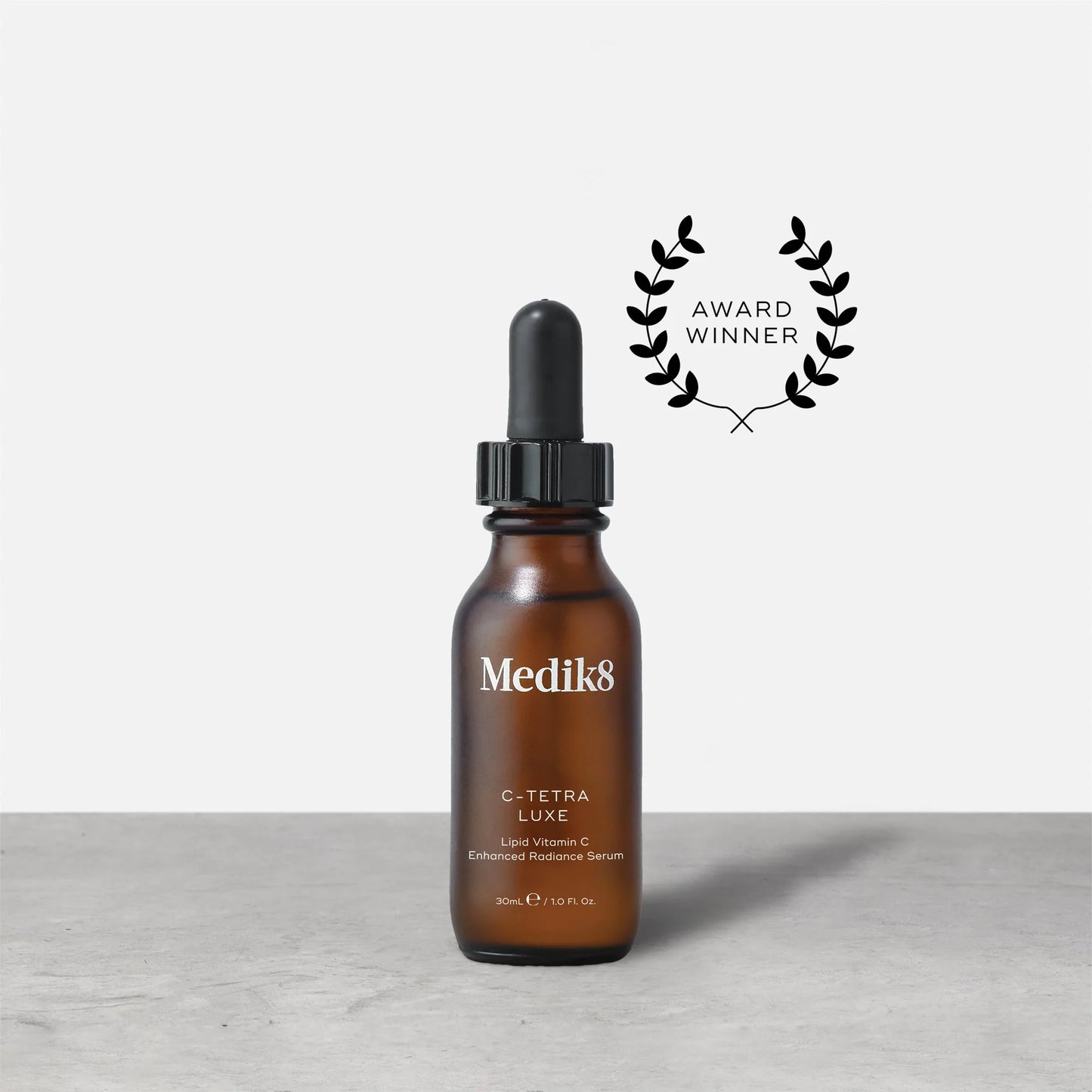 C-Tetra® Luxe 30ml