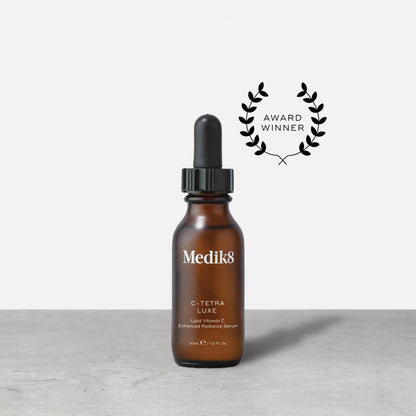 C-Tetra® Luxe 30ml