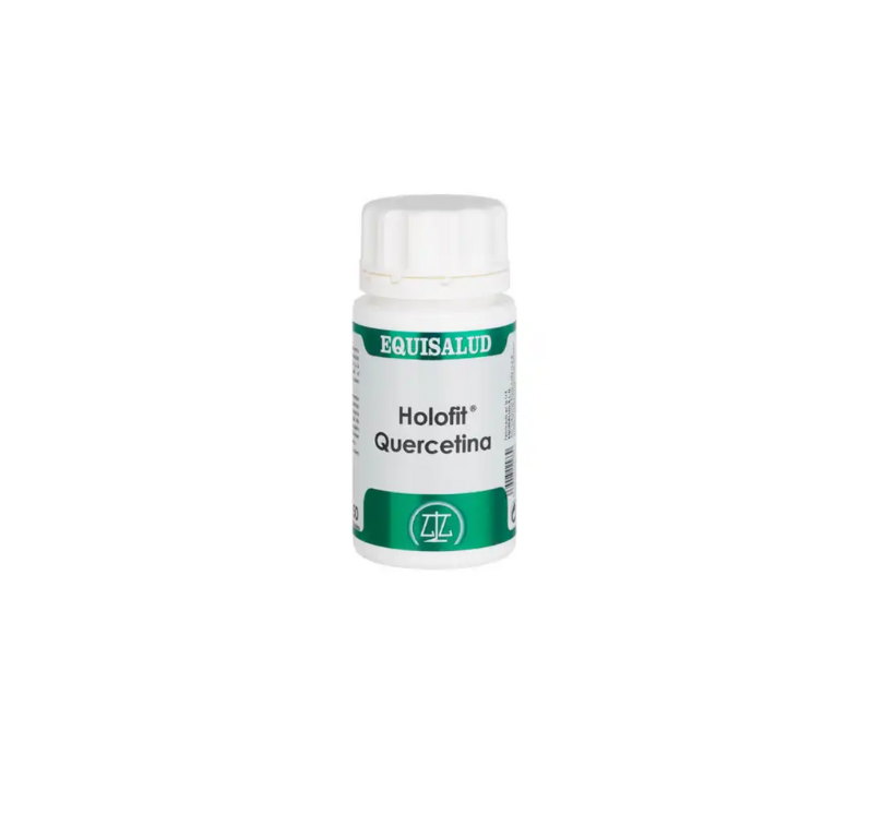 Holofit Quercetina (50 capsulas)