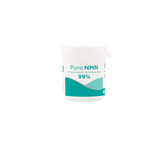 NMN (30g)